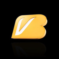 TKYVY logo