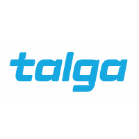 Talga Group Ltd. logo