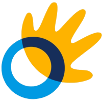 PT Telekomunikasi Indonesia (Persero) Tbk logo