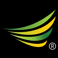Talen Energy Corporation logo