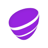 TLSNY logo