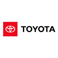 Toyota Motor logo