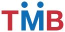 TMBBY logo
