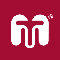 TransMedics Group logo