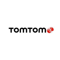 TMOAY logo