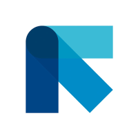 TMRAY logo