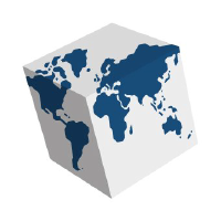 TMSNY logo