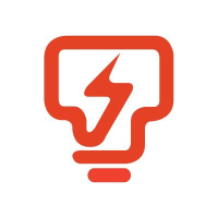 Tenaga Nasional Bhd logo