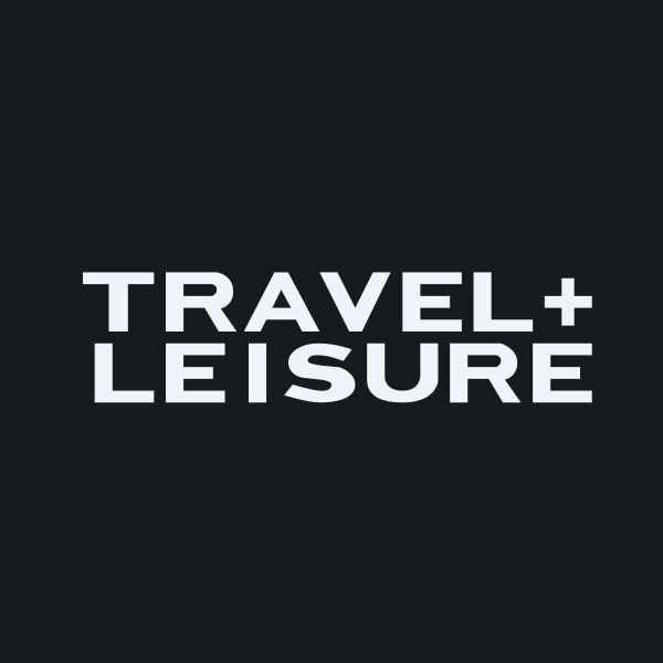 Travel + Leisure Co logo