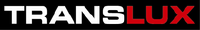 TNLX logo
