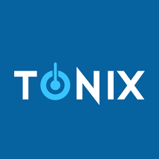 TNXP logo