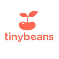 Tinybeans Group Ltd. logo