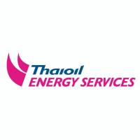 TOIPY logo