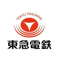TOKUY logo