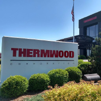 TOOD logo