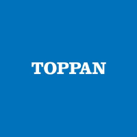 TOPPY logo