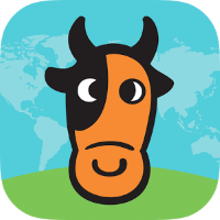 Tuniu logo