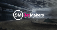 Betmakers Technology Group Ltd. logo