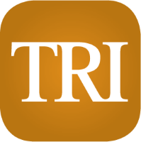 TPH logo