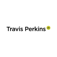 TPRKY logo