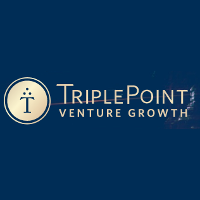 TriplePoint Venture Growth logo