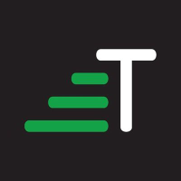 Transurban Group Ltd. logo