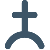 Tejon Ranch Company logo