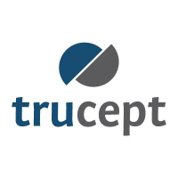 TREP logo