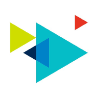 TRKNY logo