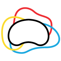 New Wave Holdings Corp logo