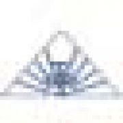 Trio-Tech International logo