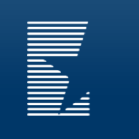 Tpg Re Finance logo