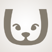TRUP logo
