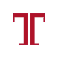 Truxton logo