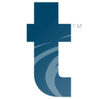 Trevi Therapeutics logo