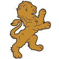Tanzanian Royalty Exploration logo