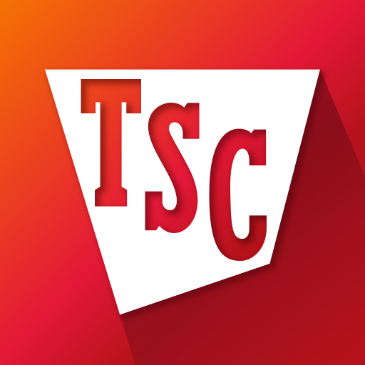 TSCO logo