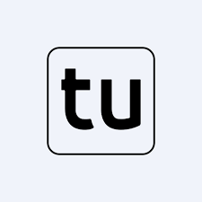 TuSimple Holdings logo