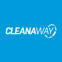 Cleanaway Waste Management Ltd. logo