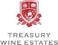 TSRYY logo