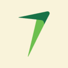 TSVT logo