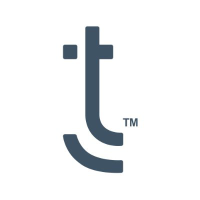 TTEC Holdings logo