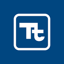 TTEK logo