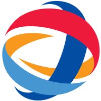 TTFNF logo