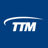 TTMI logo