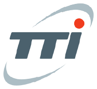 Techtronic Industries logo