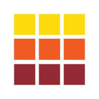 Tile Shop logo