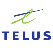 TU logo