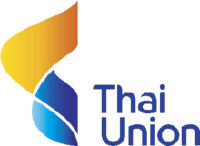 TUFBY logo