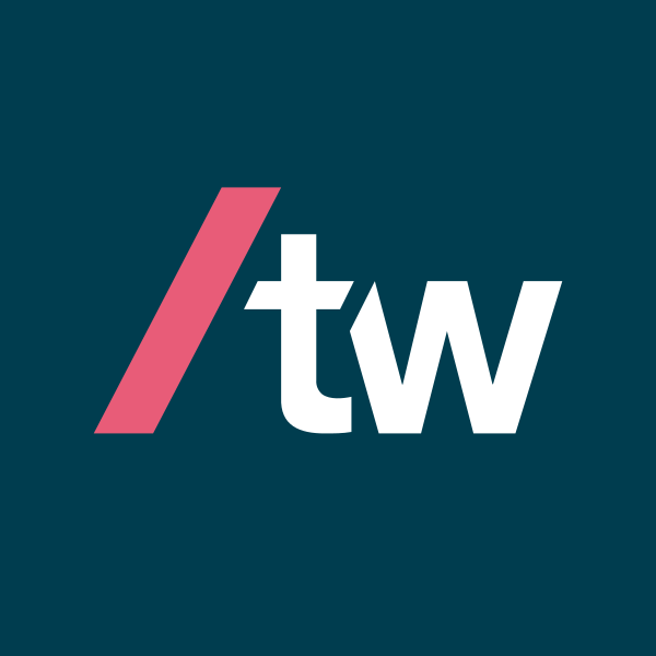 TWKS logo
